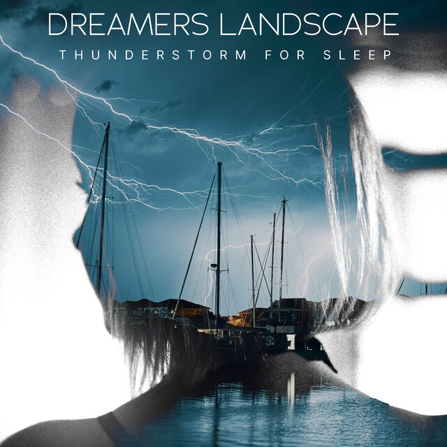 Dreamers Landscape