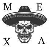 Mexa