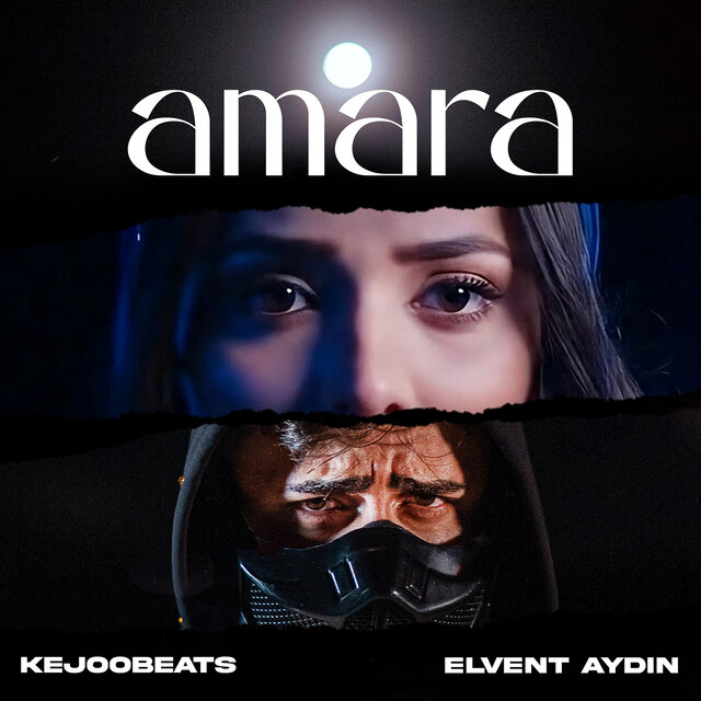 Amara