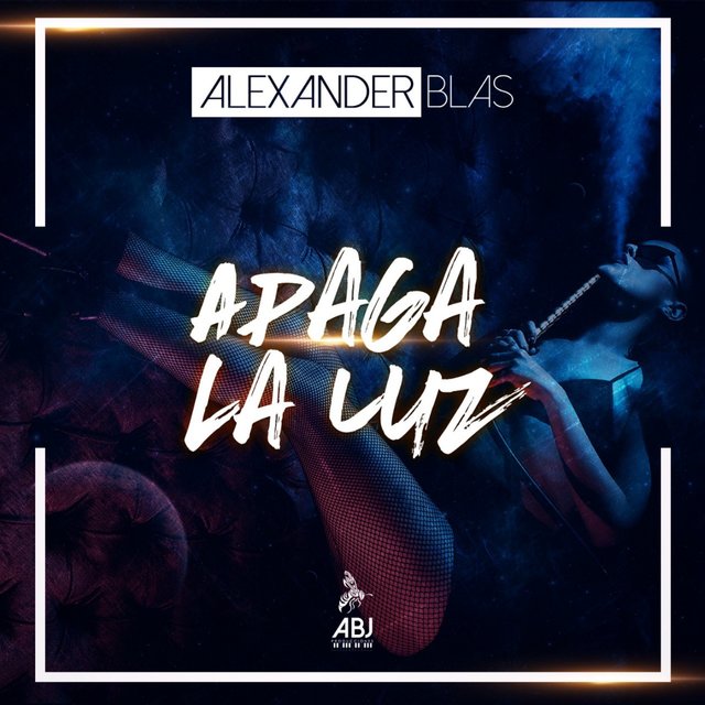 Apaga la Luz