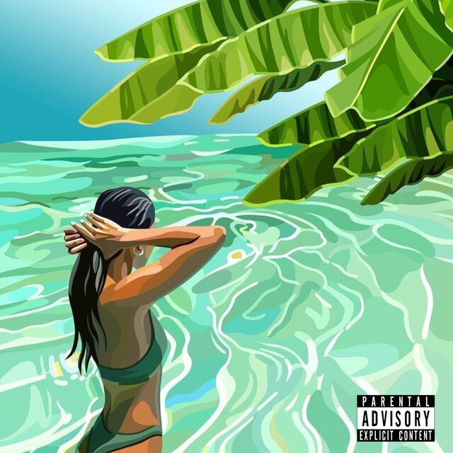Bahamas