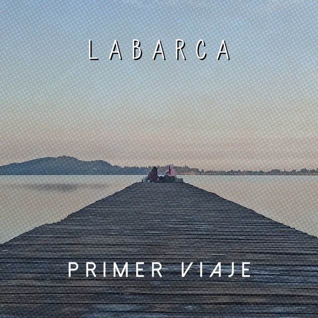 Primer Viaje