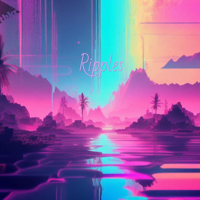 Ripples