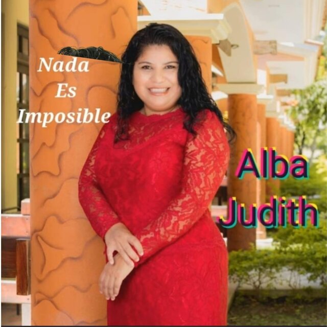 Nada Es Imposible