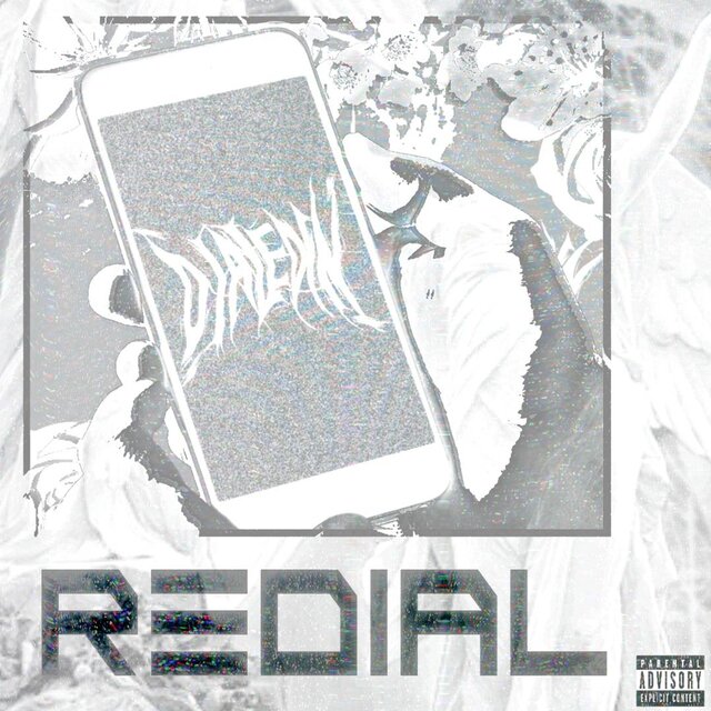 REDIAL