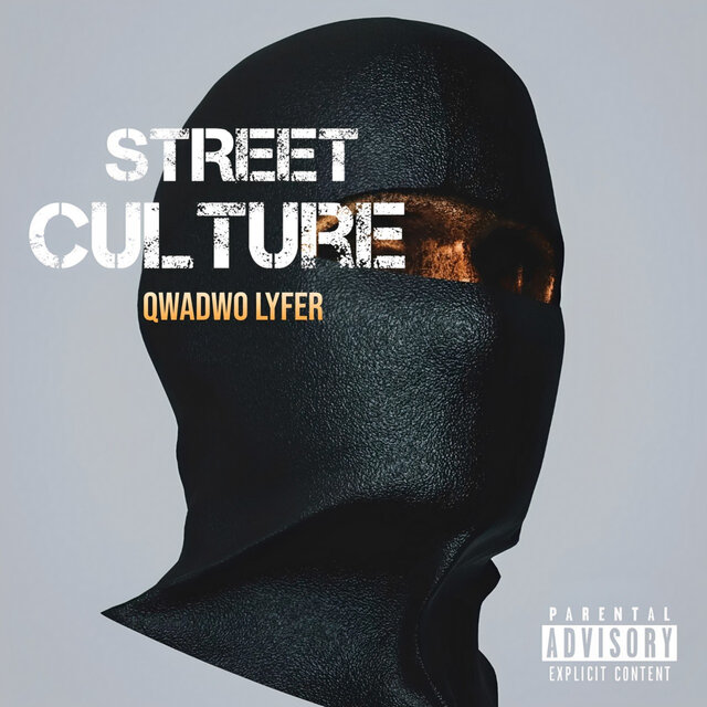 STREET CULTURE