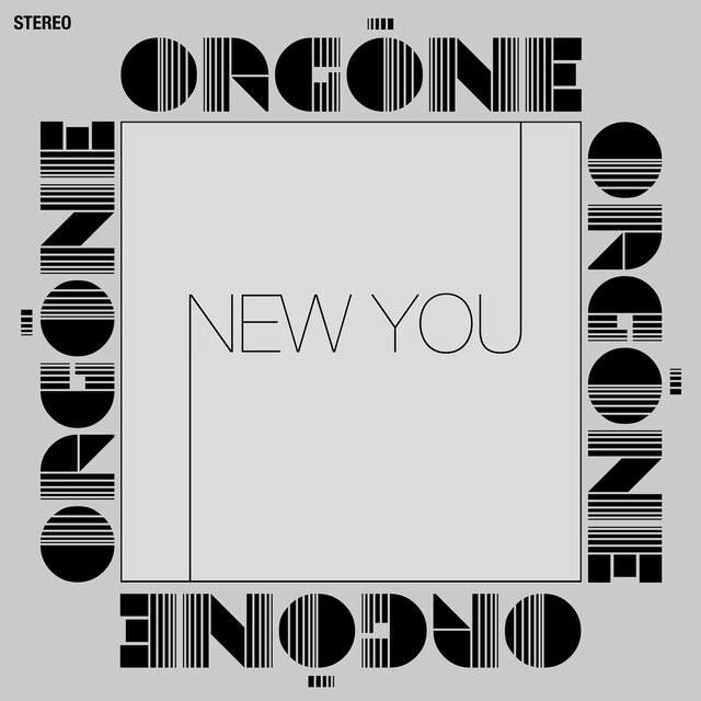 New You