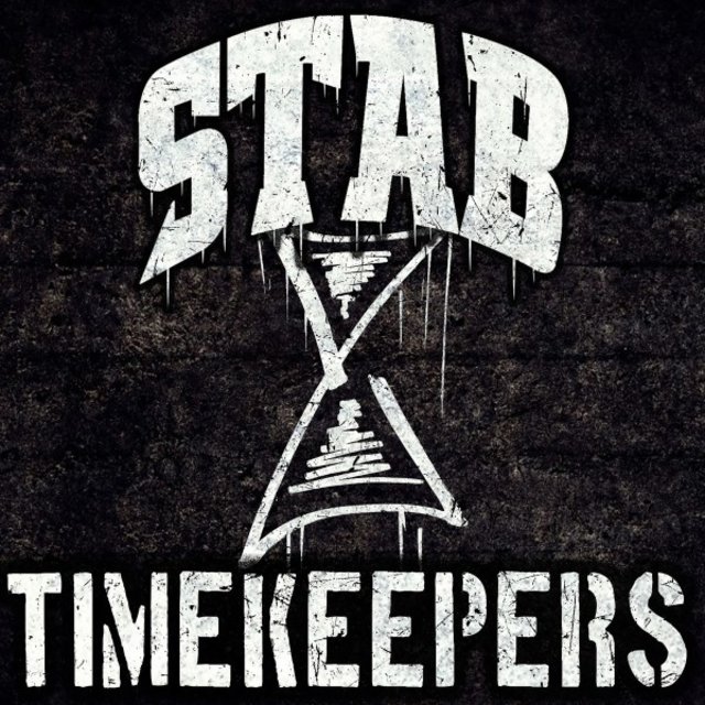 Timekeepers
