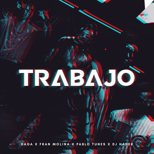 Trabajo