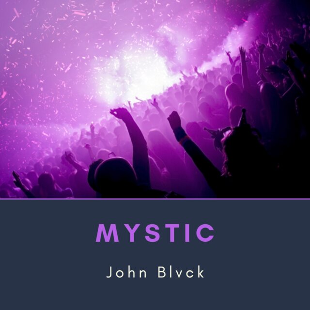 Mystic (Versión extendida)