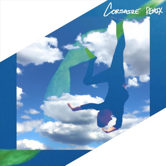 Hanging (Corsaire Remix)