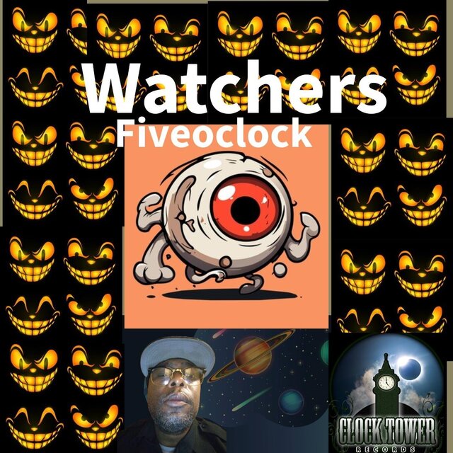 Watchers