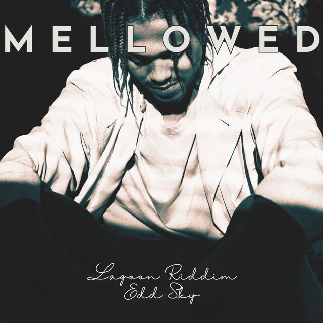 Mellowed (Amapiano Soul Pattern)
