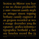 Cover art for album Mirror by Section 25