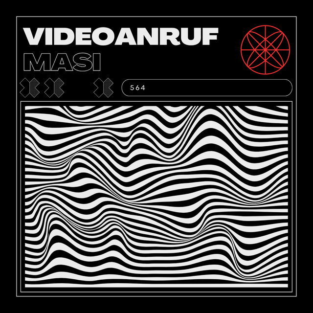 Videoanruf