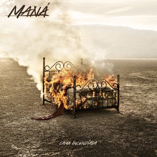 Maná - TIDAL
