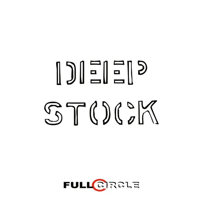 Deep Stock