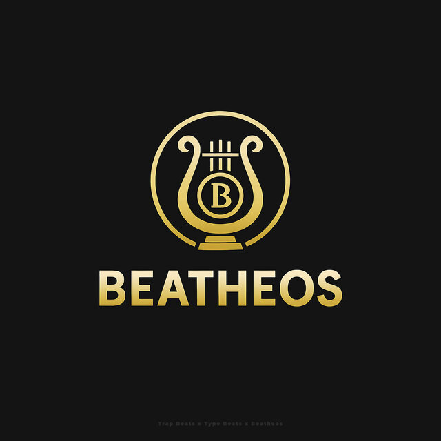 Beatheos