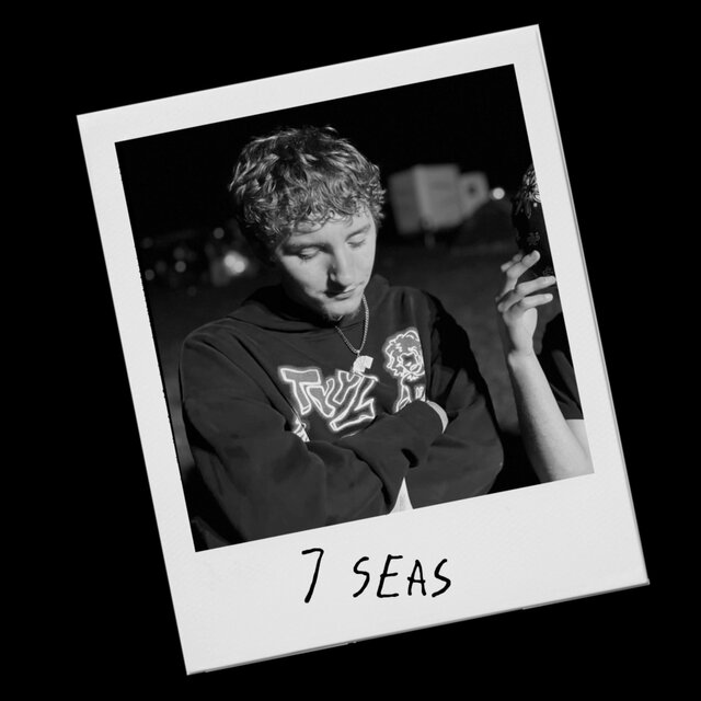 7 Seas