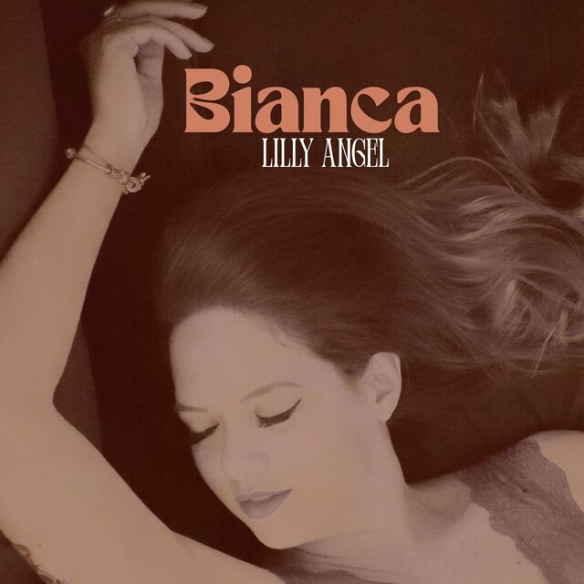 Bianca