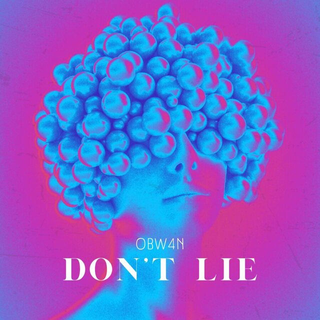 Don't Lie