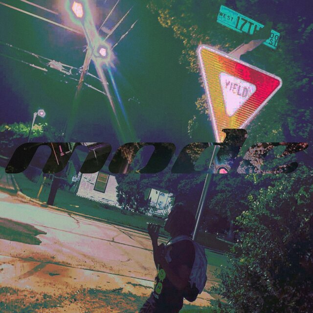 Mode