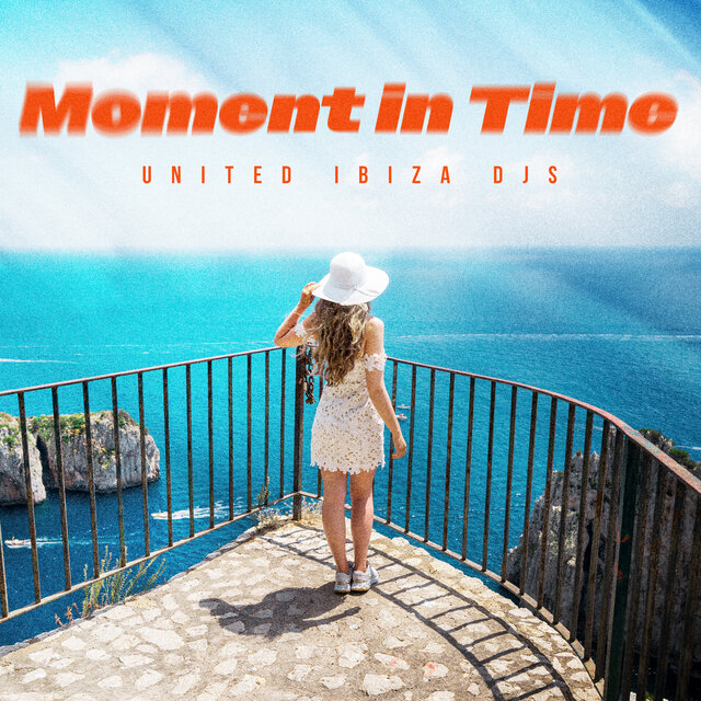Moment in Time