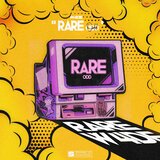 Rare 3