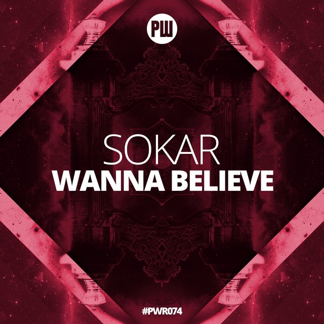 Wanna Believe