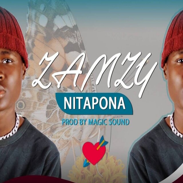 Nitapona