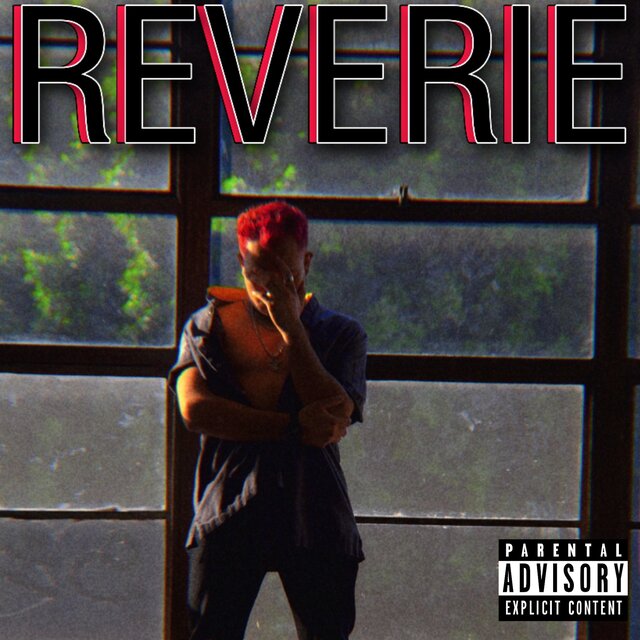 REVERIE