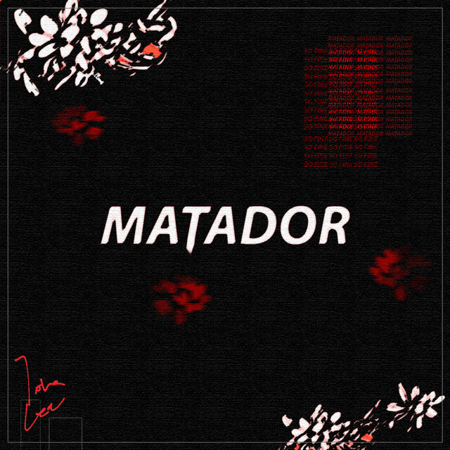 Matador