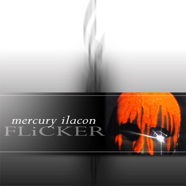Flicker