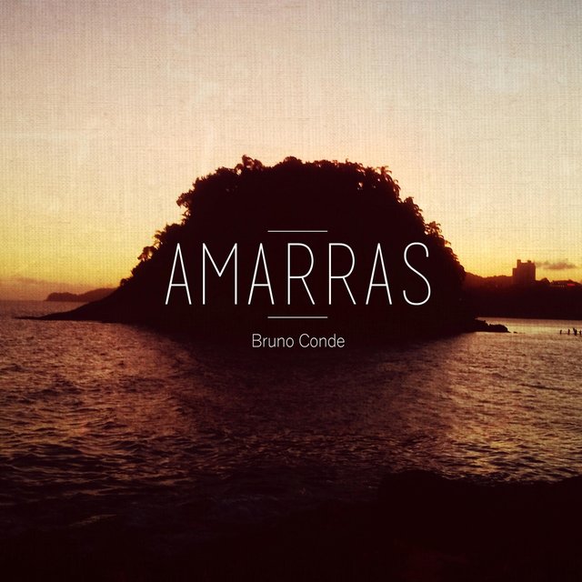 Amarras