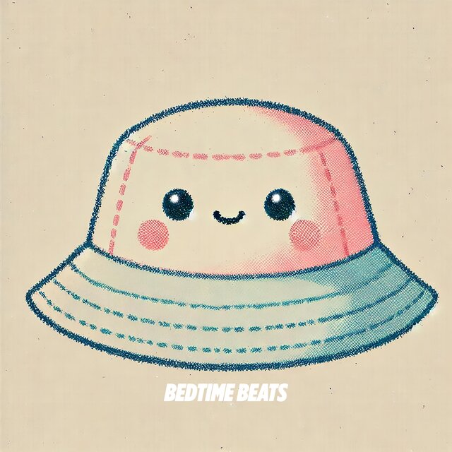 Bucket Boi