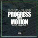 Progress Over Motion