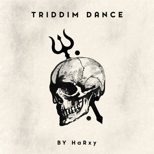 Triddim Dance