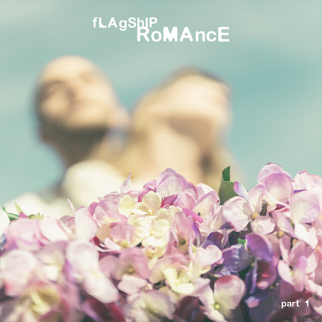 Flagship Romance Part 1