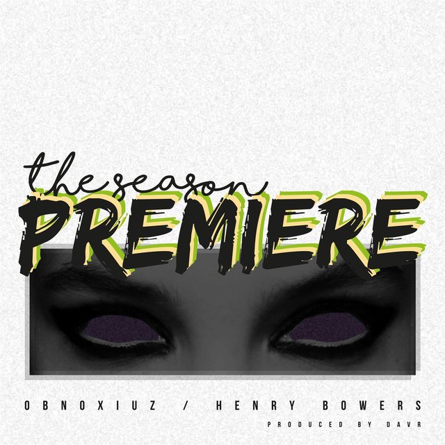 The Season Premiere (The Season Premiere - Loopaddict Remix)