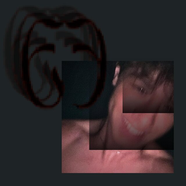ROTA