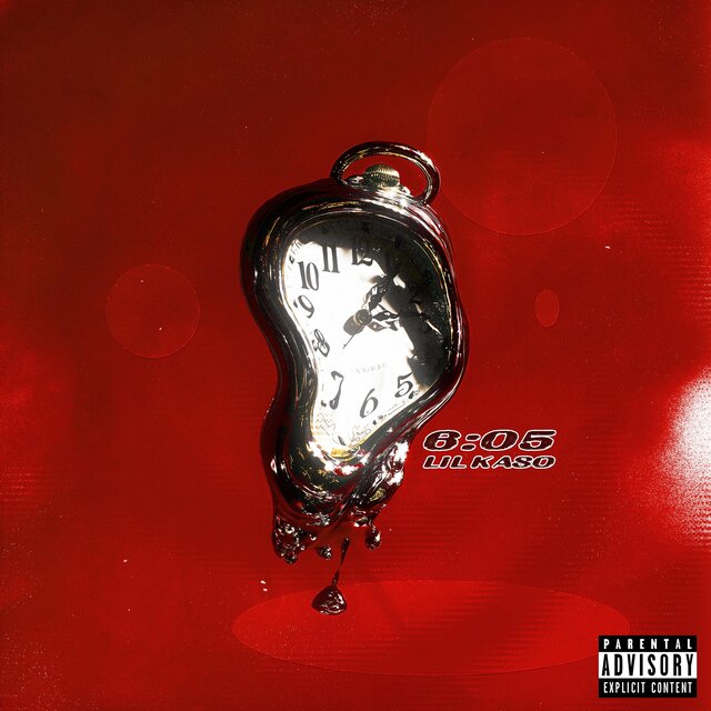6:05
