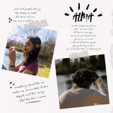 alma