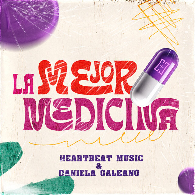 La Mejor Medicina
