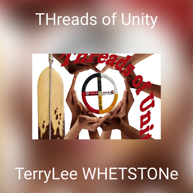 THreads of Unity