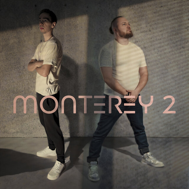 Monterey 2