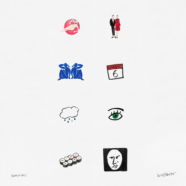 Emotions