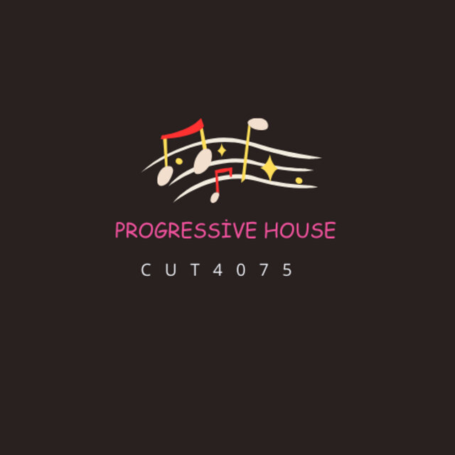 Progressive House