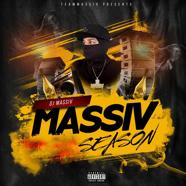 Massiv Season