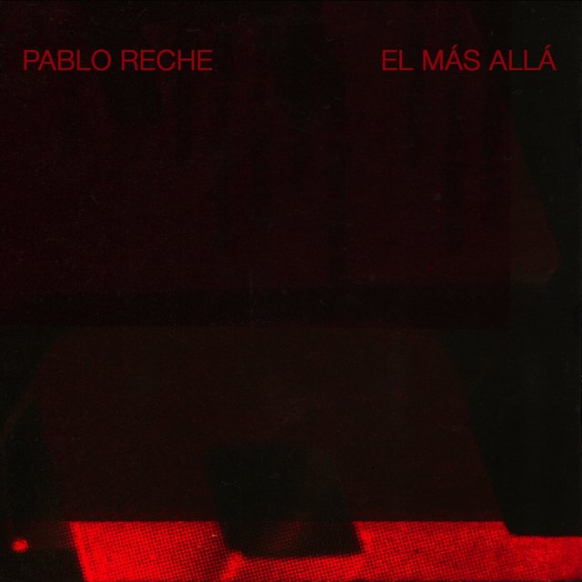El Más Allá