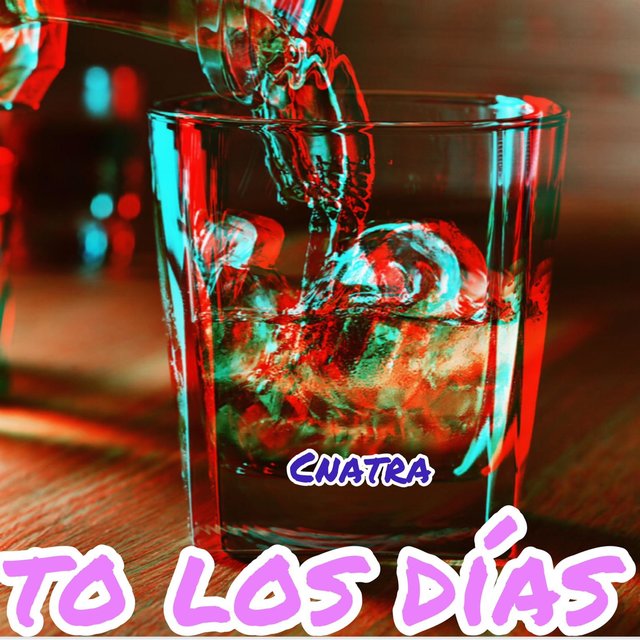 Bebo to los dias